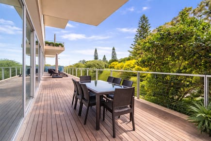 Departamento en venta en Acqua, Oportunidad en Punta del Este