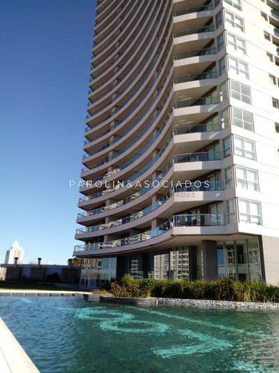 Departamento en venta en Look Brava, Oportunidad en Punta del Este