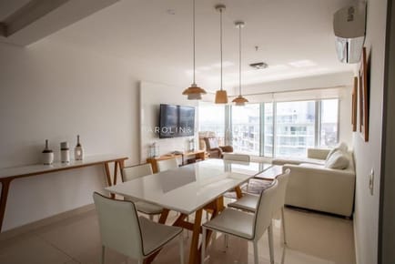 Departamento en venta en Miami Boulevard I, Oportunidad en Punta del Este