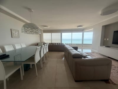 Departamento en venta en Le Parc II, Oportunidad en Punta del Este