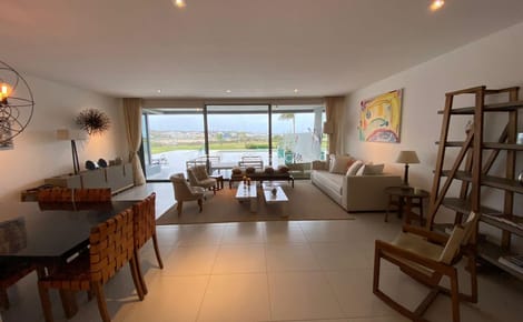 Departamento en venta en Tiburón Terrazas Barra Ss, Oportunidad en Punta del Este
