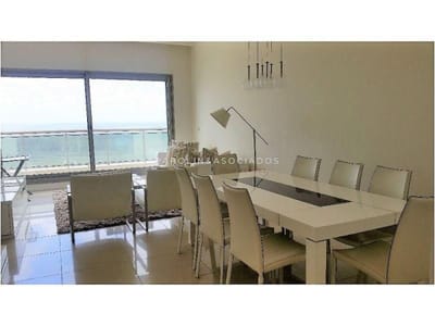 Departamento en venta en Imperiale, Oportunidad en Punta del Este