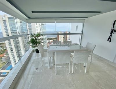 Departamento en venta en Miami Boulevard II, Oportunidad en Punta del Este