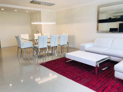 Departamento en venta en Imperiale III, Oportunidad en Punta del Este