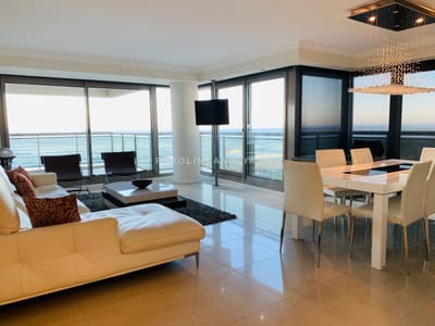 Departamento en venta en Imperiale, Oportunidad en Punta del Este