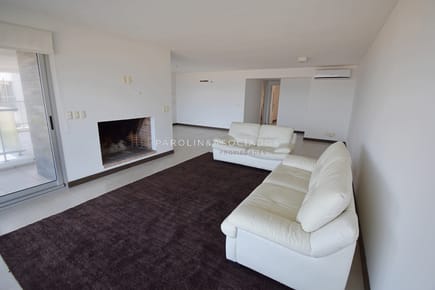 Departamento en venta en Ville de Mer, Oportunidad en Punta del Este