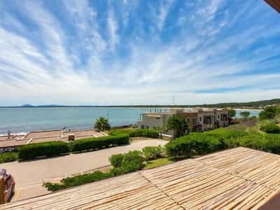Departamento en venta en Quartier Punta Ballena, Oportunidad en Punta del Este