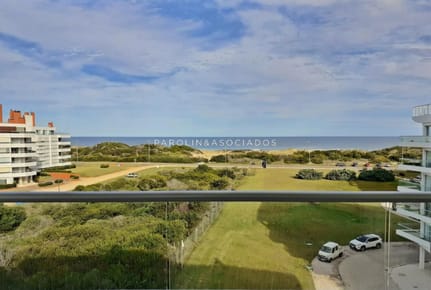 Departamento en venta en Silente, Oportunidad en Punta del Este