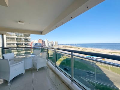Departamento en venta en Imperiale II, Oportunidad en Punta del Este