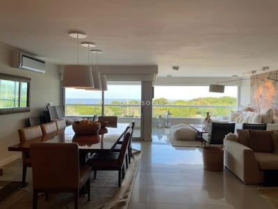 Departamento en venta en Indigo, Oportunidad en Punta del Este