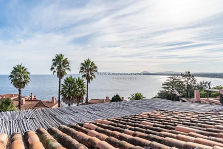 Departamento en venta en Marina del Este, Oportunidad en Punta del Este