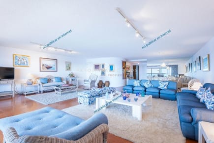 Departamento en venta en Estrella de Mar, Oportunidad en Punta del Este