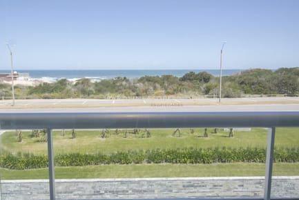 Departamento en venta en Indigo, Oportunidad en Punta del Este