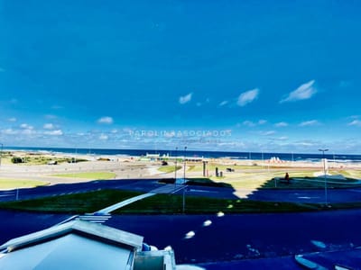 Departamento en venta en Imperiale II, Oportunidad en Punta del Este