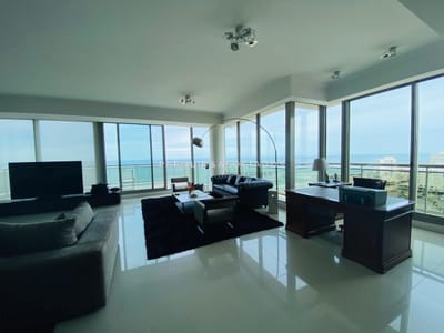 Departamento en venta en Imperiale II, Oportunidad en Punta del Este