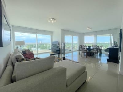Departamento en venta en Aquarela, Oportunidad en Punta del Este