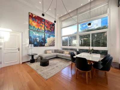 Departamento en venta en Millenium, Oportunidad en Punta del Este