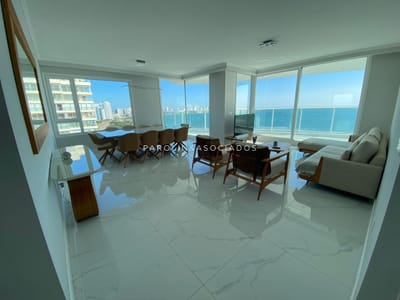 Departamento en venta en Paramount, Oportunidad en Punta del Este