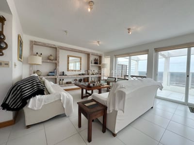 Departamento en venta en Martinique, Oportunidad en Punta del Este