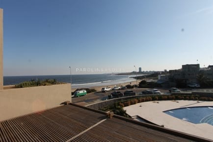 Departamento en venta en Palcos de la Posta, Oportunidad en Punta del Este