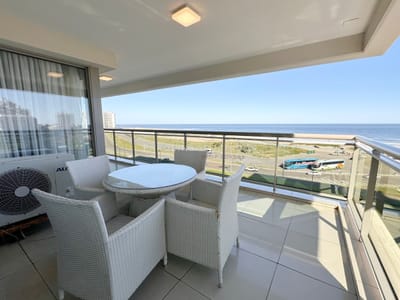 Departamento en venta en Imperiale I, Oportunidad en Punta del Este