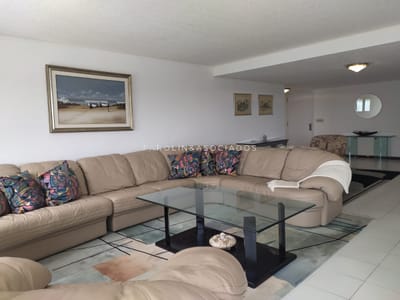 Departamento en venta en Tiburón II, Oportunidad en Punta del Este