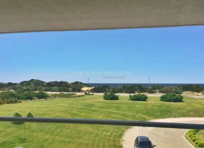 Departamento en venta en Silente III, Oportunidad en Punta del Este