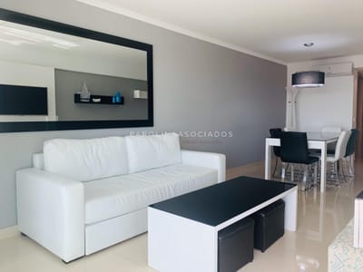 Departamento en venta en Miami Boulevard I, Oportunidad en Punta del Este