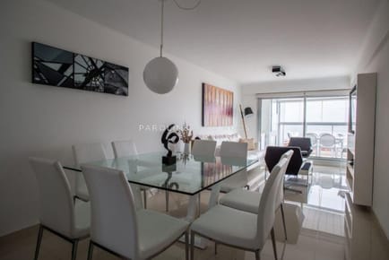 Departamento en venta en Miami Boulevard, Oportunidad en Punta del Este