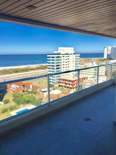 Departamento en venta en Vista Brava, Oportunidad en Punta del Este
