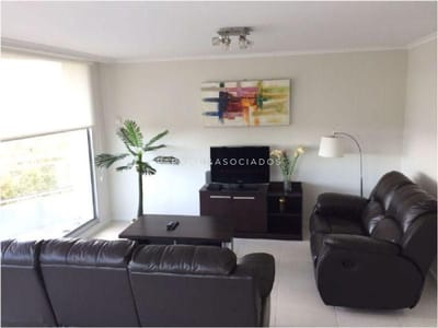 Departamento en venta en Ocean Drive II, Oportunidad en Punta del Este
