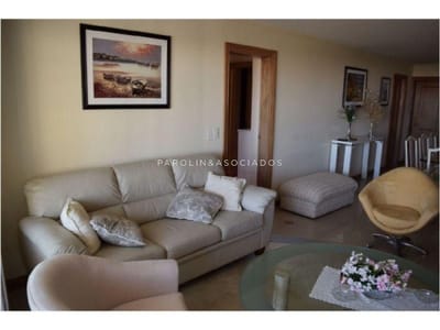 Departamento en venta en Dormar, Oportunidad en Punta del Este