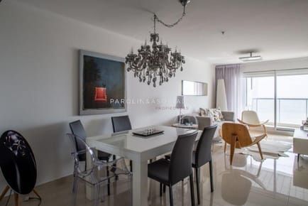 Departamento en venta en Miami Boulevard, Oportunidad en Punta del Este