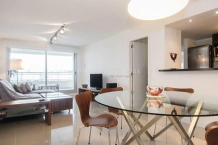 Departamento en venta en Forest Tower, Oportunidad en Punta del Este