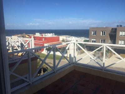 Departamento en venta en La Belle Creole, Oportunidad en Punta del Este
