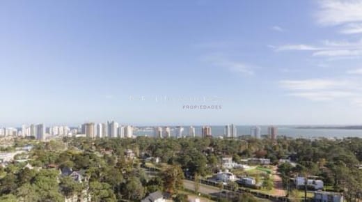 Departamento en venta en Yoo, Oportunidad en Punta del Este