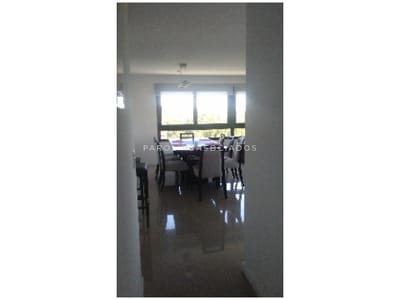 Departamento en venta en Tiziano, Oportunidad en Punta del Este