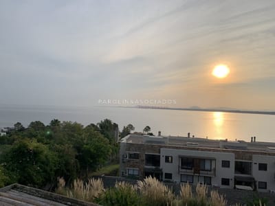 Departamento en venta en Quartier Punta Ballena, Oportunidad en Punta del Este
