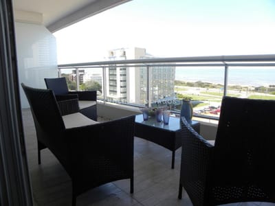 Departamento en venta en Look Brava, Oportunidad en Punta del Este