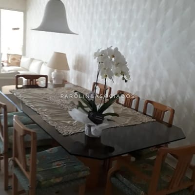 Departamento en venta en Roosevelt Center, Oportunidad en Punta del Este