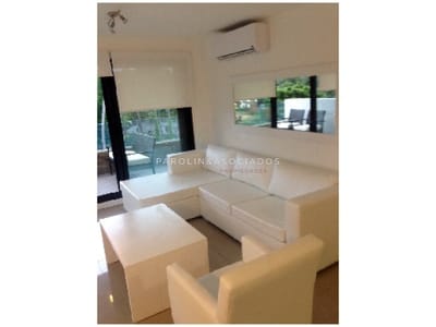 Departamento en venta en Tiziano, Oportunidad en Punta del Este