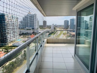 Departamento en venta en Art Boulevard, Oportunidad en Punta del Este