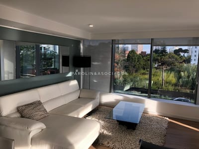 Departamento en venta en Alexander Boulevard, Oportunidad en Punta del Este