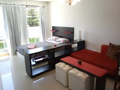 Departamento en venta en The Point Brava, Oportunidad en Punta del Este