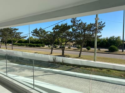 Departamento en venta en Horizonte, Oportunidad en Punta del Este