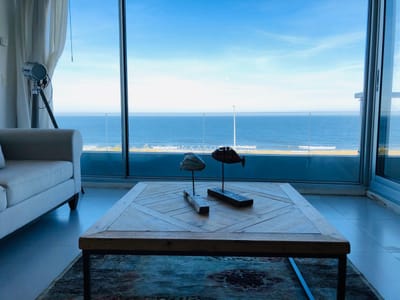 Departamento en venta en Lumiere, Oportunidad en Punta del Este