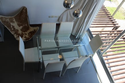 Departamento en venta en El Manero, Oportunidad en Punta del Este