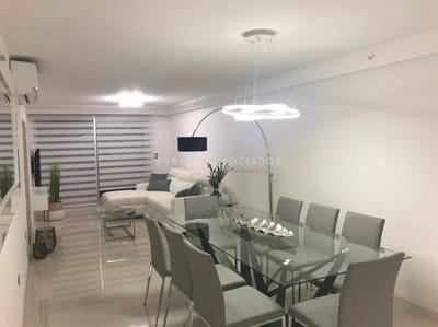 Departamento en venta en Look Brava, Oportunidad en Punta del Este