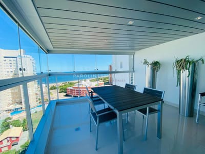 Departamento en venta en Miami Boulevard I, Oportunidad en Punta del Este