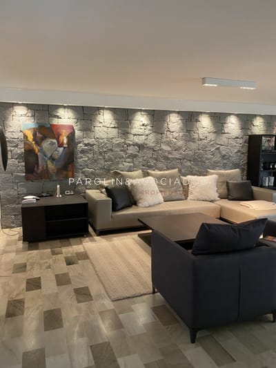 Departamento en venta en Roosevelt Center I, Oportunidad en Punta del Este